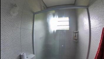 CasaVilaRolim - Foto 4