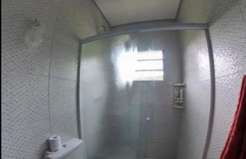 CasaVilaRolim - Foto 4