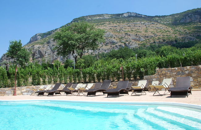 Borgo La Pietraia - Foto 26