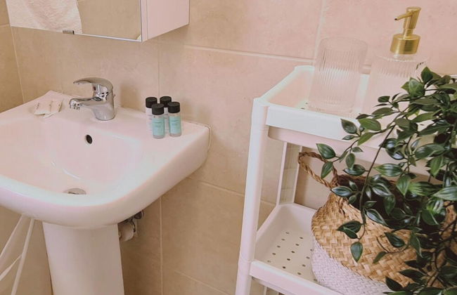 61 VOR - Sunny Palms - Foto 48