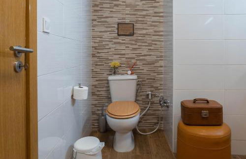 Mouradia Safara - Foto 20