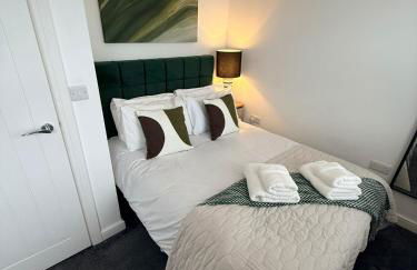 Rivoli Mews - Foto 17