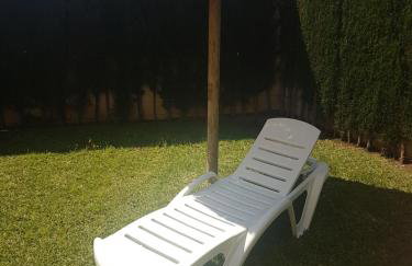 Apartamento Napoles - Foto 7
