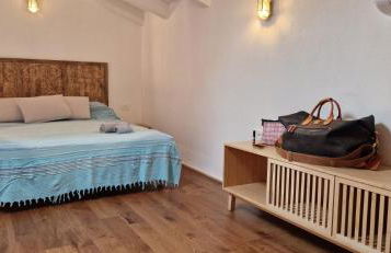 Il Covo del Marinaio - Foto 14