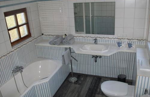 moij Stuuv - Foto 11