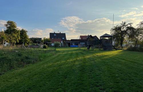 Family-friendly, entire house - Foto 40