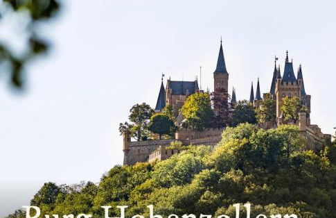 Ferienwohnung Schwarzwald Tannenzäpfle - Foto 65