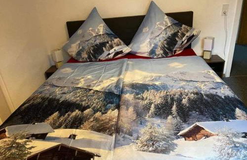 Freizeithaus Maranatha - Foto 15