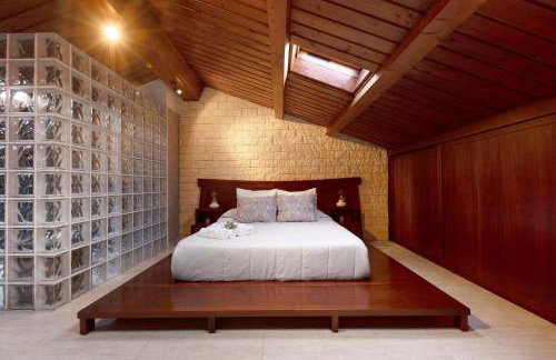 Duplex India - Photo 13