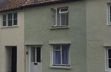 Cottage in Wells - Foto 19