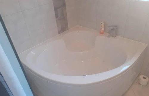 Apartments Ljubas II Opatija - Foto 29