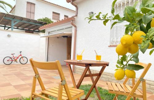 Villa Cambrils Beach - Foto 49