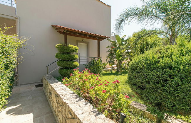 Neaira Villas Chania - Foto 62