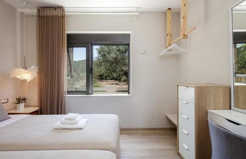 Villa Veni - Photo 30