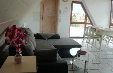 Ferienwohnung Familie Faath - Photo 17