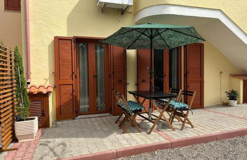 La Bouganvillea - Foto 55