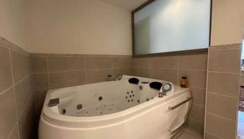 VULMIX WE Grand appartement 13pers - Bourg St Maurice - Foto 3