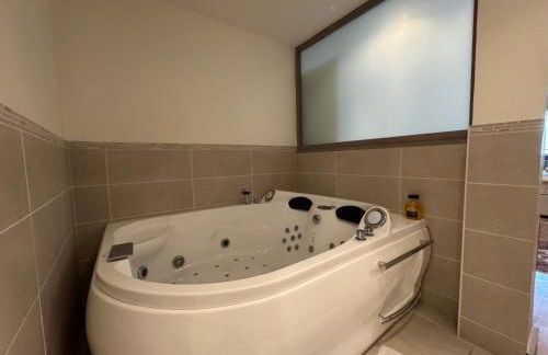 VULMIX WE Grand appartement 13pers - Bourg St Maurice - Photo 3