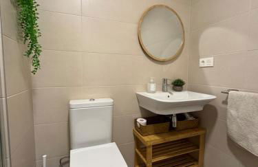 Apartamento nuevo en Zumaia - Foto 18