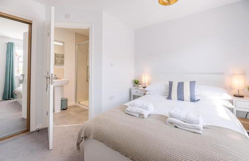 Alde Seagull, Aldeburgh - Foto 10