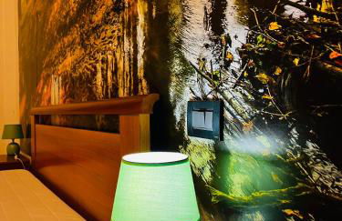 Come a casa tua - Foto 11