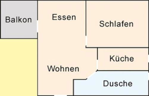 Ferienhof Scholz - Foto 24