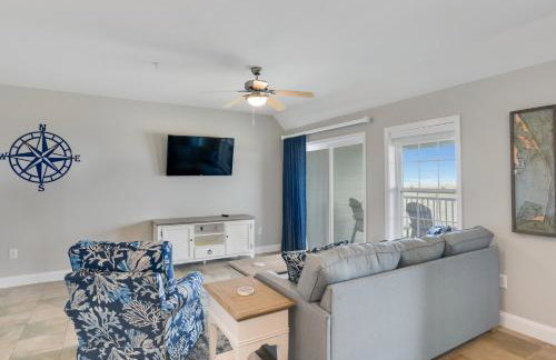 First Flight Retreat 105 - Foto 1