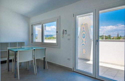 Direzione Sud - Fontane Bianche - Foto 51