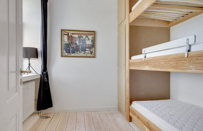 "Kadri" - 5km from the sea - Foto 18