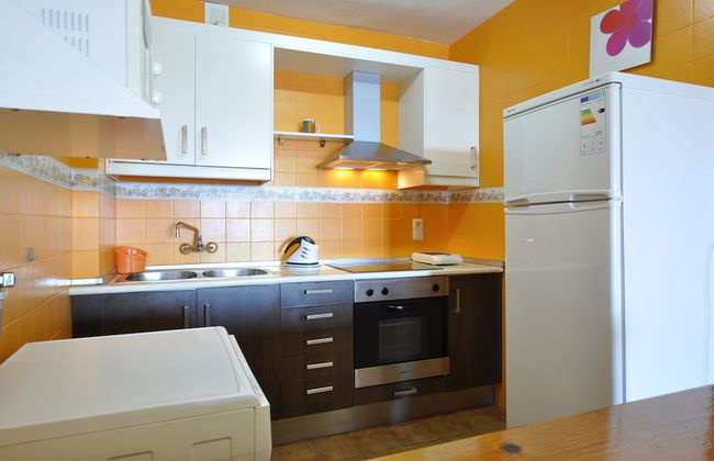 Apartamentos Tao - Foto 13