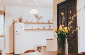 The Yard Residence - Foto 5