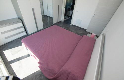 Casa Vacanza Poggio Paniere - Foto 22