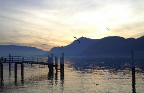 La Giazzera - Foto 18