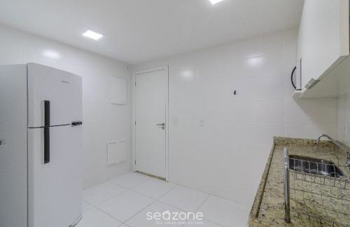 Con encanto en Cabo Frio SDA311 - Foto 10