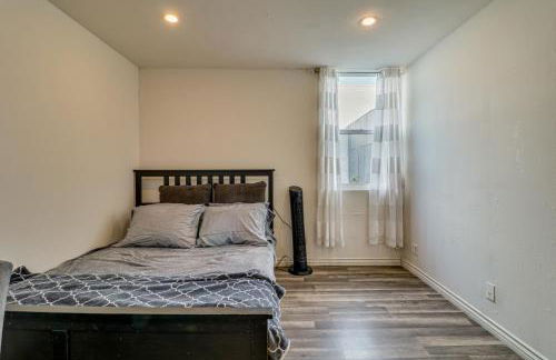 Extended Stay in the Valley Gated and Convenient! - Foto 17
