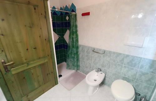 Orosei RE - Villa Aurora Rimedia a 50 metri dal mare - Foto 35