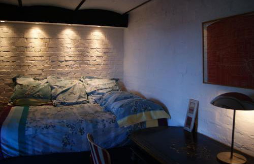 La Villa Marguerite - Foto 15