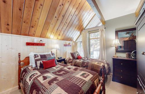 Annandale Manor - Foto 10