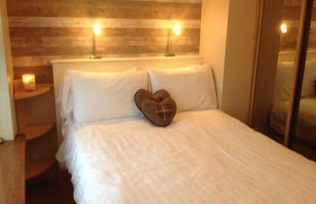 Cathair Gheal - Photo 2