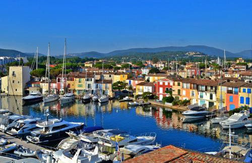 Blue Bay Issambres - Foto 26