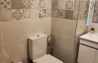 Recanto da Encosta - T2 - Foto 10