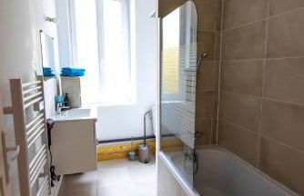 Maison "La Cloysienne" - Foto 30