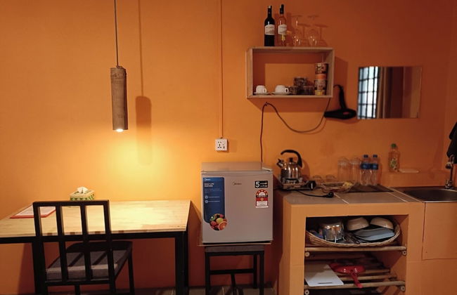 Siem reap Homesteading II - Foto 29