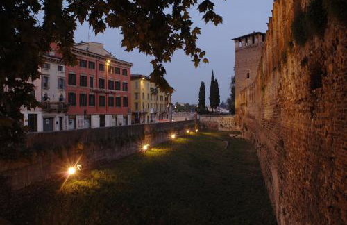 Aparthotel Verona House - Foto 44