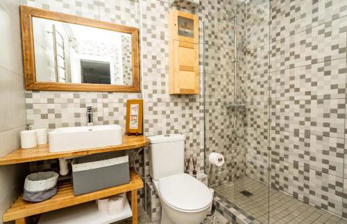 Happy house Arenal - Foto 22