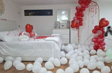 INCANTO Apartament - Foto 41