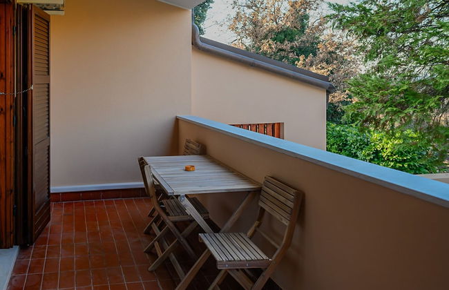 Casa delle Magnolie - Foto 8