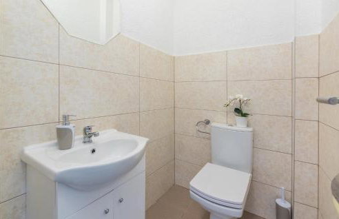 Villa Pendolina - Foto 48