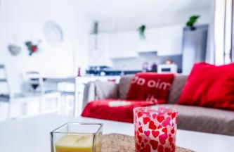 Appartamento Dolce Casa 2 - Foto 18