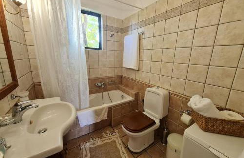 Filiatra Cosy House - Foto 17